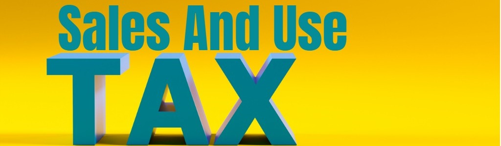 6 Steps To Becoming Sales And Use Tax Compliant 6-steps-to-becoming-sales-and-use-tax-compliant